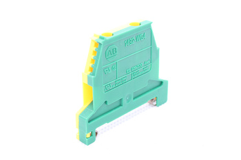 1492-WG4 ALLEN BRADLEY
