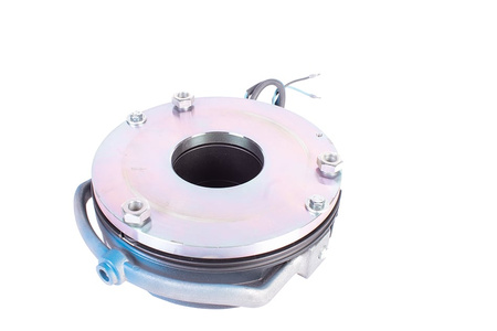 BFK458-14N INTORQ FRENO