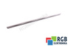 CANALINA A PETTINE LK480025 DAHL KANAL 6178050