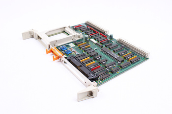 6FX1121-2BA03 SIEMENS SINUMERIK 800