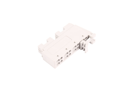 1734-RTB ALLEN BRADLEY TERMINAL BLOCK