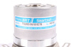 TS2651N181E78 TAMAGAWA ENCODER