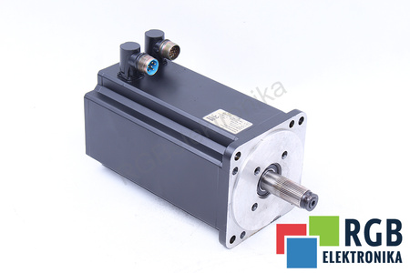 KK55Y-YYYY-030 Z:G45 K04 KUKA