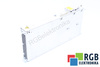 6SN1113-1AB01-0BA1 SIEMENS SIMODRIVE 611 VERSION D PW-MODUL INT/EXT