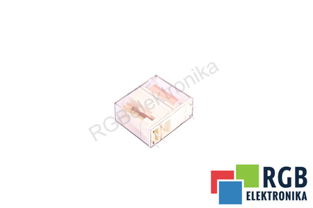 RP3SL024 SCHRACK 250VAC 24VDC 16A RELE
