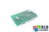 78-122-4210 ASCOM