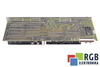 6SN1118-0DH11-0AA0 SIEMENS SIMODRIVE 611-D