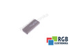 AT27C256R-70DC ATMEL DIP28 THT