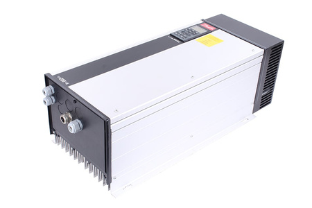 VLT6016HT4C54STR3DLF00A00C0 DANFOSS VLT6000 HVAC