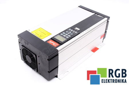 VLT5011PI5C54SBR1DLF00A00C0 DANFOSS VLT5000