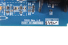 5318 MONARCH INSTRUMENT PER DBX