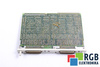 6FM1430-3AD10 SIEMENS SINUMERIK GE.548221.0003.00