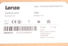 I5CA5V02000VA0070S LENZE 16818314 MODBUS TCP I550