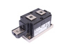 MCD312-16IO1 IXYS 312A, 1600V