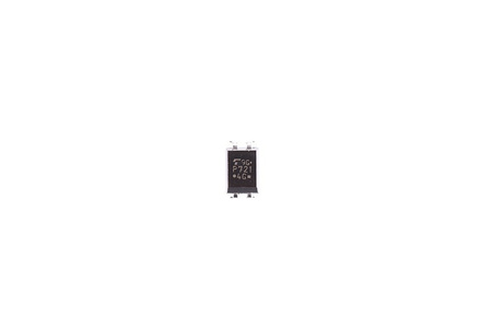 P721 TOSHIBA OPTOISOLATORE