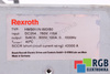 HMS01.1N-W0150-A-07-NNNN BOSCH REXROTH SENZA COPERTURA