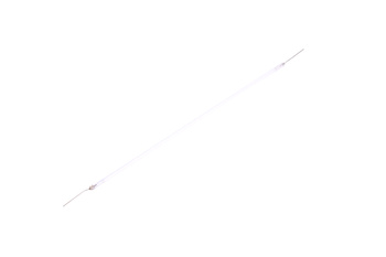 LAMPADA CCFL 115X2MM