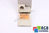 6FX1128-1BB00 SIEMENS SINUMERIK 800 5702819002.02 GE.570281.0001.02