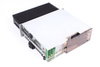KDS1.3-100-300-W1/S102 INDRAMAT AC SERVO CONTROLLER