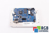 84-0019 RICAMBIO PER SIEMENS SINUMERIK 810 6FC3251-1AC-Z 6FC3551-1AC-Z MONITOR LCD