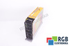 ST1/80-310 SOCAPEL AC-SERVO ST1 SOCASIN