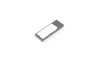 M27C256B-90B1 ST MICROELECTRONICS PDIP-28 THT EPROM