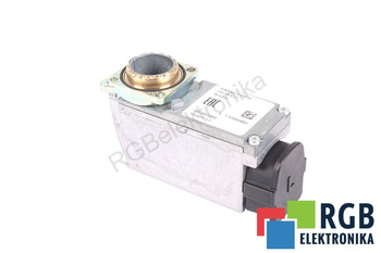 SMI10 SIEMENS A5E33412894 5193004221 SINAMICS RESOLVER PRESA