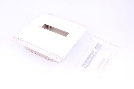 169A6006 SCHNEIDER ELECTRIC IP20C TELAIO MODULARE