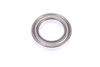 6804ZZ EZO 20X32X7 CUSCINETTO
