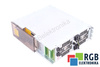 TDM1.2-050-300W1 INDRAMAT AC SERVO CONTROLLER