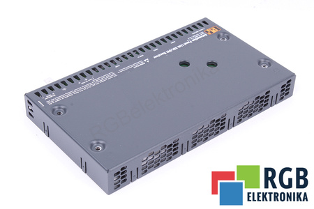 5DLSDL.1001-00 B&R AUTOMATION AP9X3/1000/5000 LINK SDL/DVI