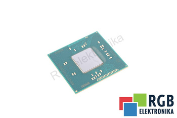 SR1X7 INTEL