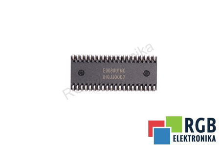 IC41C16256-35K MEMORIA DRAM