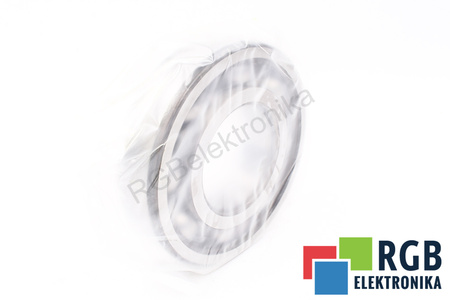 6314/C3 SKF 70X150X35 CUSCINETTO