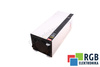 PT5CN1STR1DLF10A00C0 DANFOSS