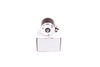 A58M-F-1000-30V-CR/C12-0 PRECIZIKA METROLOGY A58M TTL ENCODER