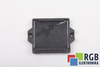 YD1002AA60 SANSHA