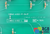C98040-A1052-P1-01-87 SIEMENS C98043-A1052-L1-03