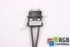 CAVO A66L-6001-0023#L20R03 PER AZIONAMENTI SERVO FANUC 20M SOSTITUTO