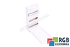 178E6050 SCHNEIDER ELECTRIC IP20 UF150-18 QUADRO ELETTRICO
