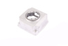 50848090020100 SIEMENS COPERTURA DELLA PIASTRA MORSETTIERA