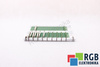 6ES5701-2LA12 SIEMENS SIMATIC S5 RACK