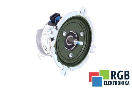 SRM50-HSA0-S21 SICK ENCODER
