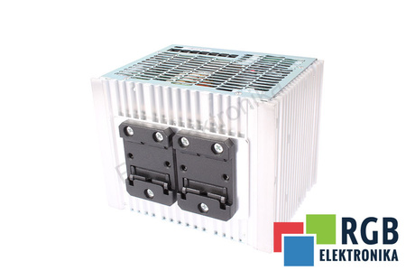 1469560000 WEIDMULLER PRO ECO3