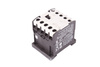 DILEM-10-G EATON XTMC9A10TD 24V CONTATTORE