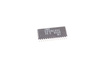 U632H16SC25G1 ZMD MEMORIA SRAM