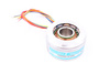 TS2640N101E64 TAMAGAWA BRX SMARTSYN RESOLVER