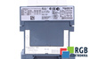 LC1D12BD SCHNEIDER ELECTRIC 24VDC 690V 25A