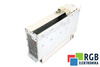 6SN1124-1AB00-0CA1 SIEMENS SIMODRIVE 611 VERSION A LT-MODUL EXT.2X50A