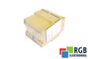 PNOZ 1 230-240VAC 3N/O 1N/C PILZ 775650 RELE DI SICUREZZA